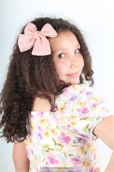 Kayseri Cast Ajans Hatice 170873