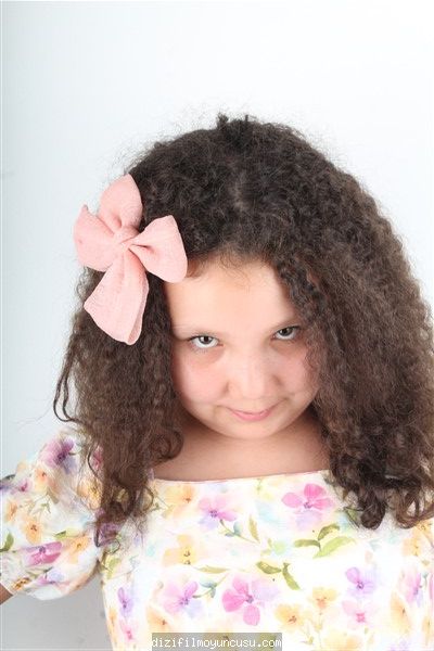 Kayseri Cast Ajans Hatice 170874