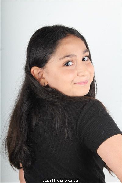 Adana Cast Ajans Irmak 170788