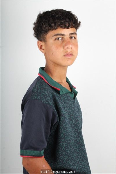 Adana Cast Ajans Mehmet 170768