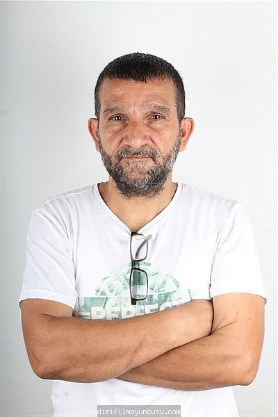 Adana Cast Ajans Oyuncusu Murat