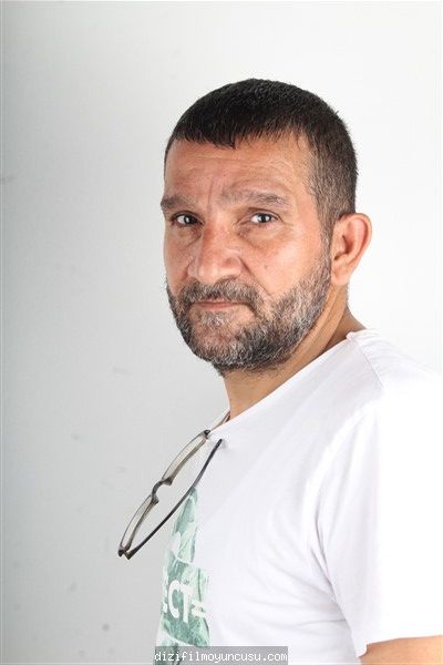 Adana Cast Ajans Murat 170727