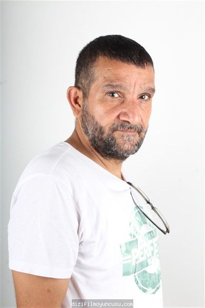 Adana Cast Ajans Murat 170728