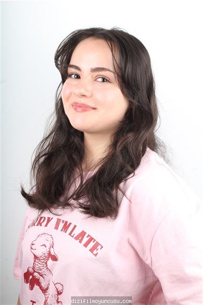 Kayseri Cast Ajans Nurdan 170839