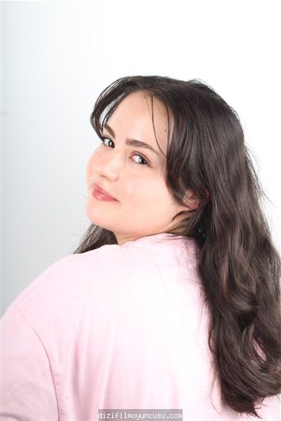 Kayseri Cast Ajans Nurdan 170841