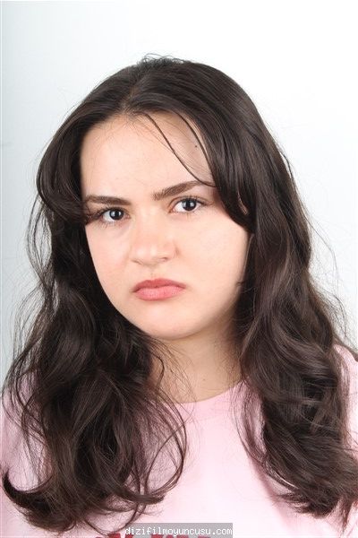 Kayseri Cast Ajans Nurdan 170842