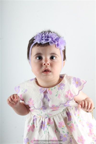 Adana Cast Ajans Salime 170775