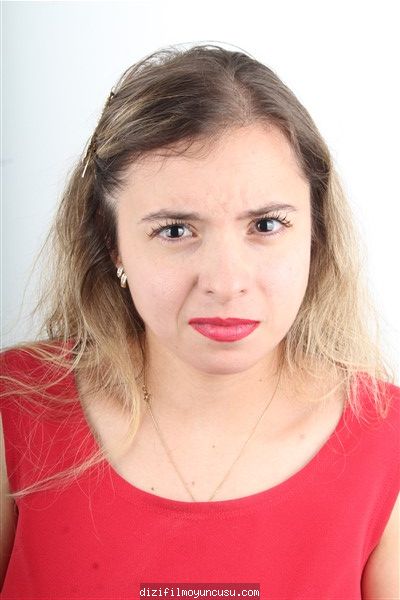 Kayseri Cast Ajans Yağmur 170826