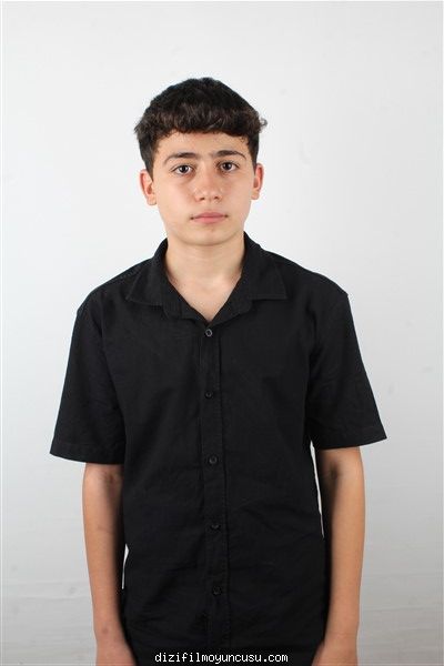 Gaziantep Cast Ajans Ahmet 171083