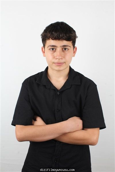 Gaziantep Cast Ajans Ahmet 171084