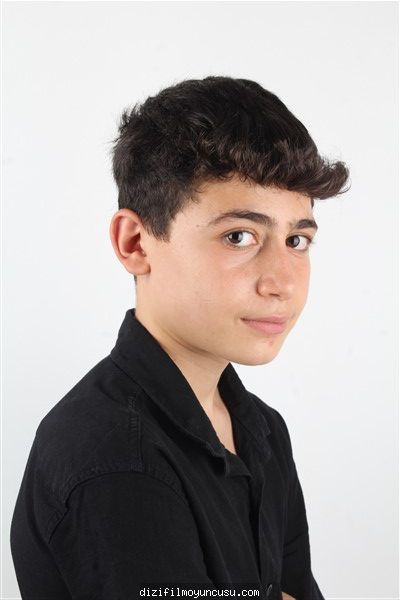 Gaziantep Cast Ajans Ahmet 171085