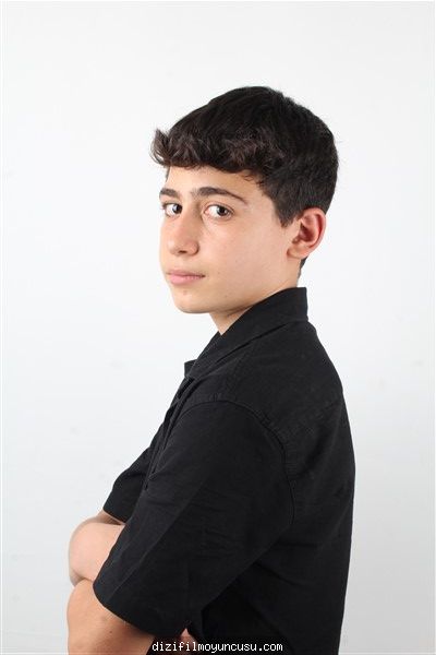 Gaziantep Cast Ajans Ahmet 171086