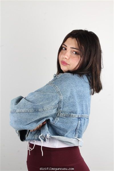 Nevşehir Cast Ajans Bengisu 171029