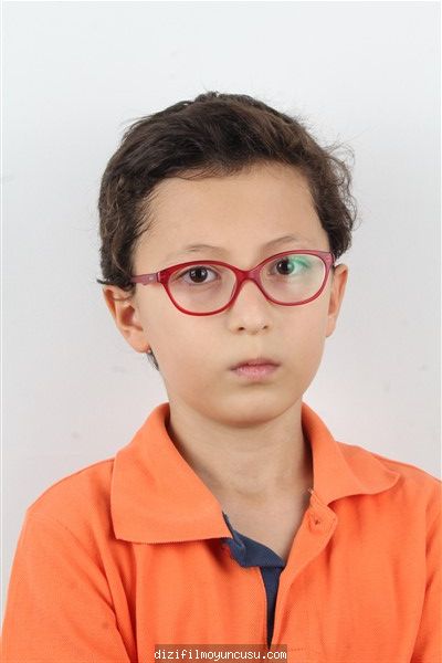 Gaziantep Cast Ajans Eren 171091