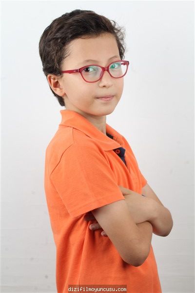 Gaziantep Cast Ajans Eren 171092