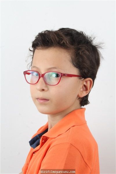 Gaziantep Cast Ajans Eren 171093
