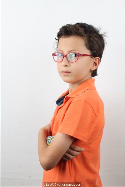 Gaziantep Cast Ajans Eren 171094