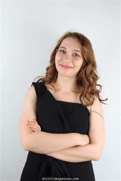 Nevşehir Cast Ajans Gül 171007