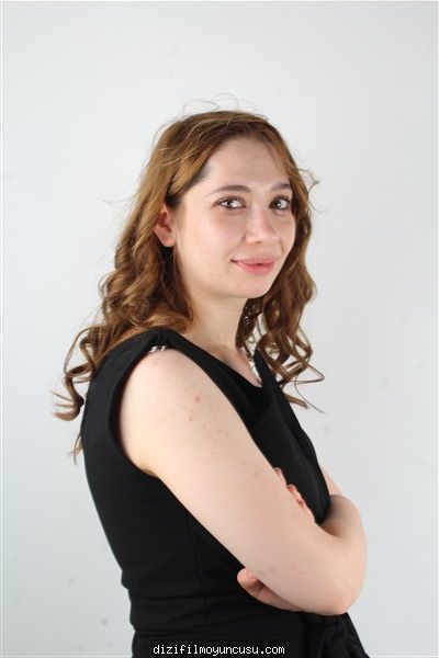 Nevşehir Cast Ajans Gül 171008