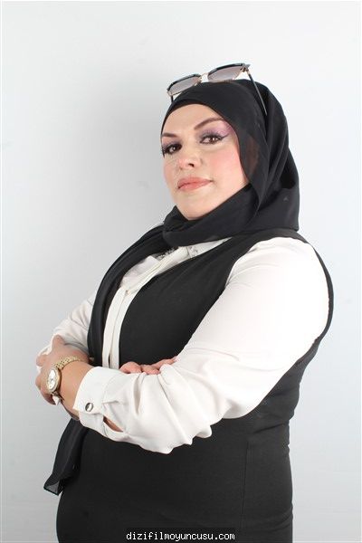 Nevşehir Cast Ajans Havva 171013