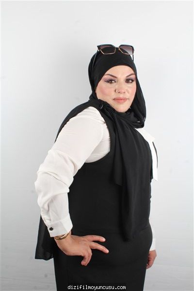 Nevşehir Cast Ajans Havva 171014