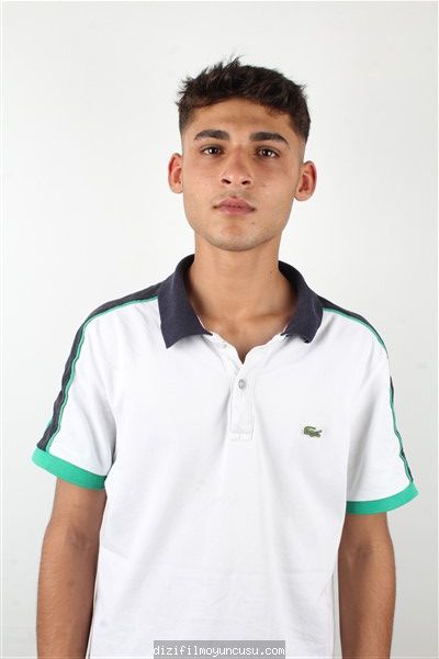 Gaziantep Cast Ajans Ömer 171075