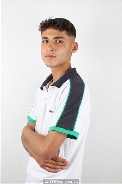 Gaziantep Cast Ajans Ömer 171076