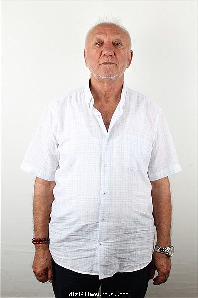 Gaziantep Cast Ajans Remzi 594344