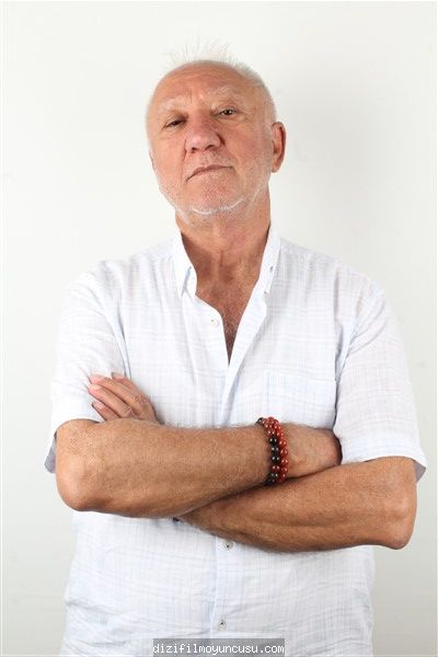 Gaziantep Cast Ajans Remzi 171095