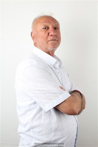 Gaziantep Cast Ajans Remzi 171096