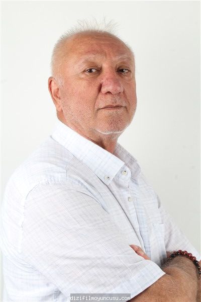 Gaziantep Cast Ajans Remzi 171097