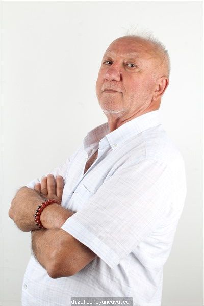 Gaziantep Cast Ajans Remzi 171098