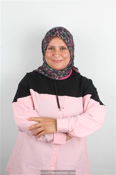 Nevşehir Cast Ajans Sevda 171111
