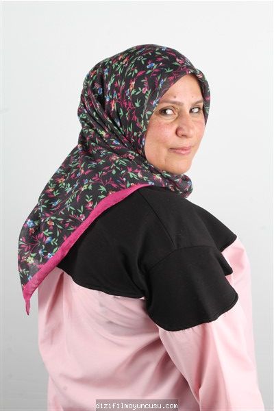 Nevşehir Cast Ajans Sevda 171114