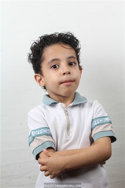 Gaziantep Cast Ajans Yaman 171105