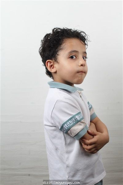 Gaziantep Cast Ajans Yaman 171106