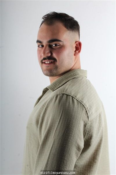 Aydın Cast Ajans Akil 171376