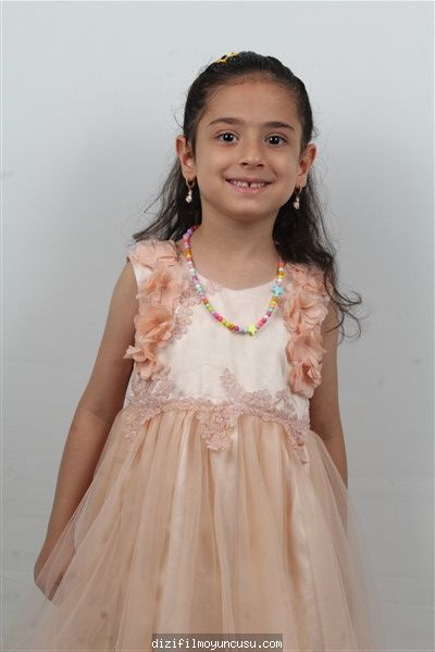 Diyarbakır Cast Ajans Aslı 171399