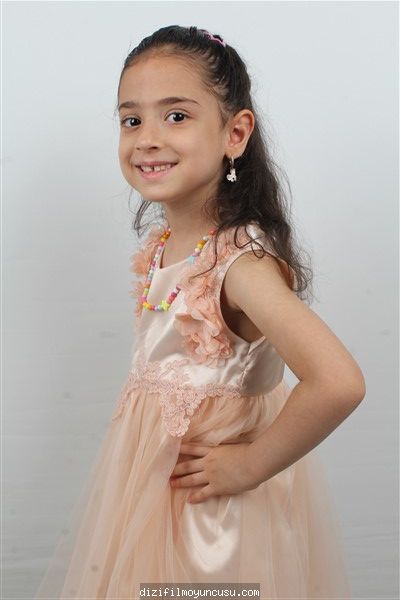 Diyarbakır Cast Ajans Aslı 171400