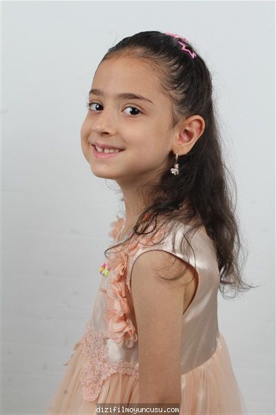 Diyarbakır Cast Ajans Aslı 171401