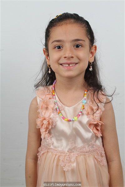 Diyarbakır Cast Ajans Aslı 171402
