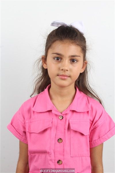 Nevşehir Cast Ajans Aslısu 171319