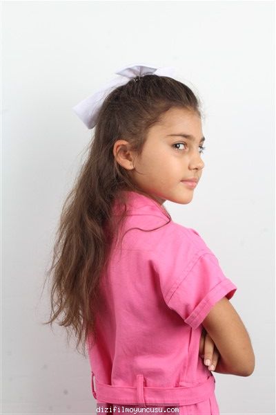 Nevşehir Cast Ajans Aslısu 171320