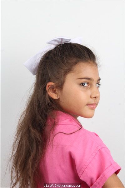 Nevşehir Cast Ajans Aslısu 171321