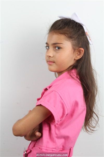 Nevşehir Cast Ajans Aslısu 171322