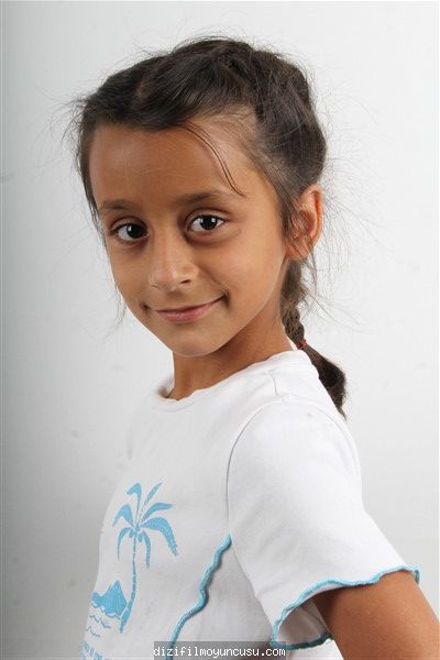 Aydın Cast Ajans Asmen 171459