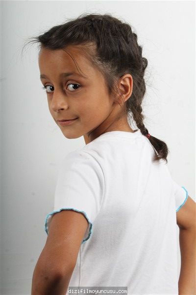 Aydın Cast Ajans Asmen 171460