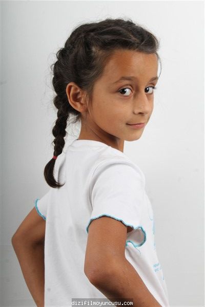 Aydın Cast Ajans Asmen 171461