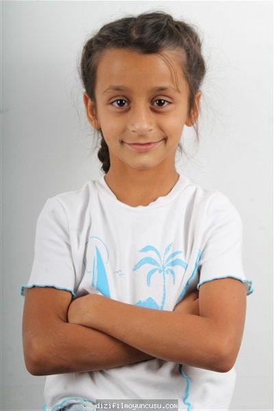 Aydın Cast Ajans Asmen 171462