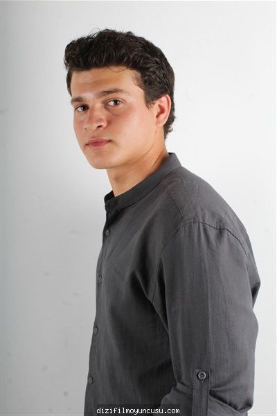 Aydın Cast Ajans Aytaç 171467